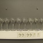 745 1125 WINE GLASS